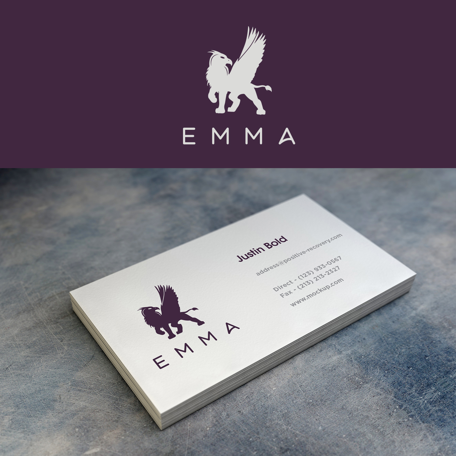 Design de Logo par IMD-HUB pour ce projet | Design #13112660