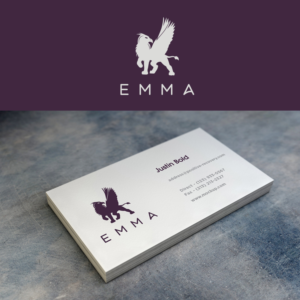 Logo Design by IMD-HUB for this project | Design: #13112660
