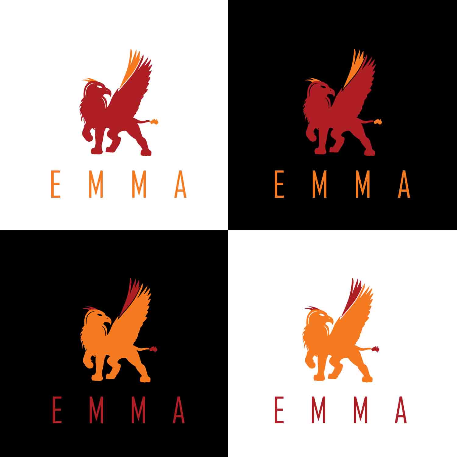 Logo Design by IMD-HUB for this project | Design #13115732