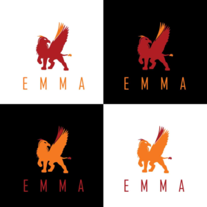 Logo Design by IMD-HUB for this project | Design: #13115732