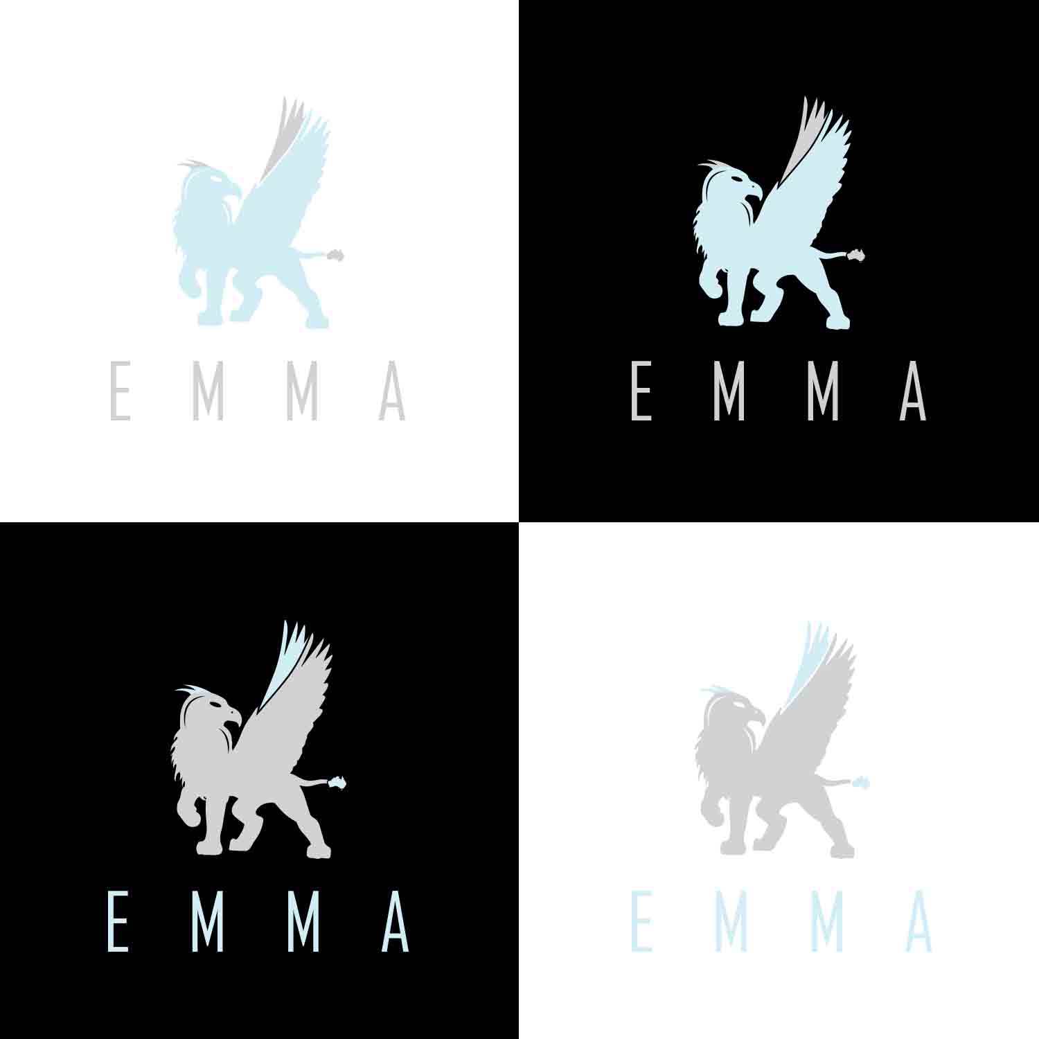 Design de Logo par IMD-HUB pour ce projet | Design #13115743