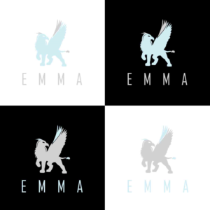 Logo Design by IMD-HUB for this project | Design: #13115743