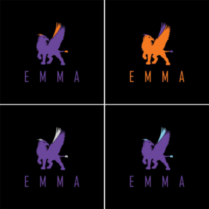 Logo Design by IMD-HUB for this project | Design: #13116179