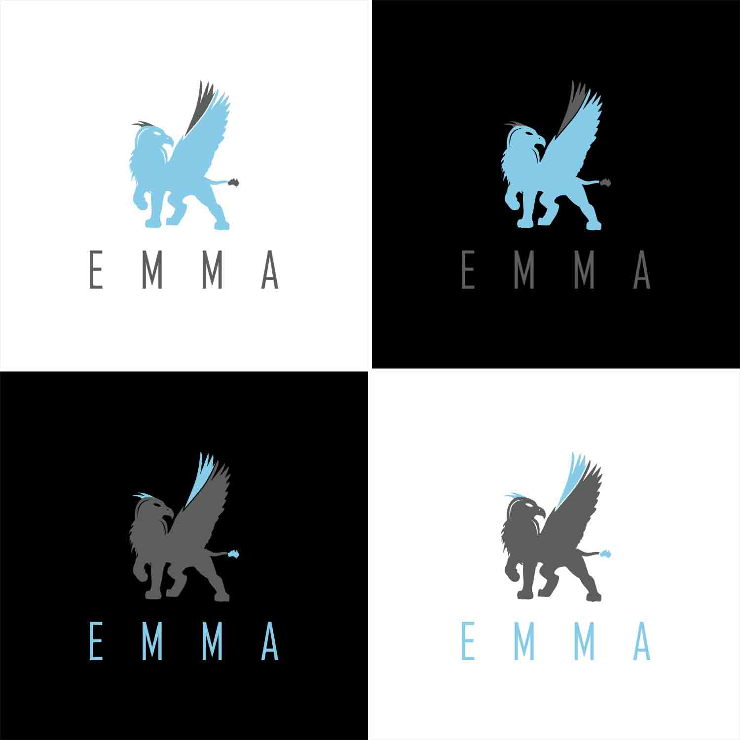 Logo Design by IMD-HUB for this project | Design #13116225