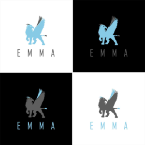 Logo Design by IMD-HUB for this project | Design: #13116225