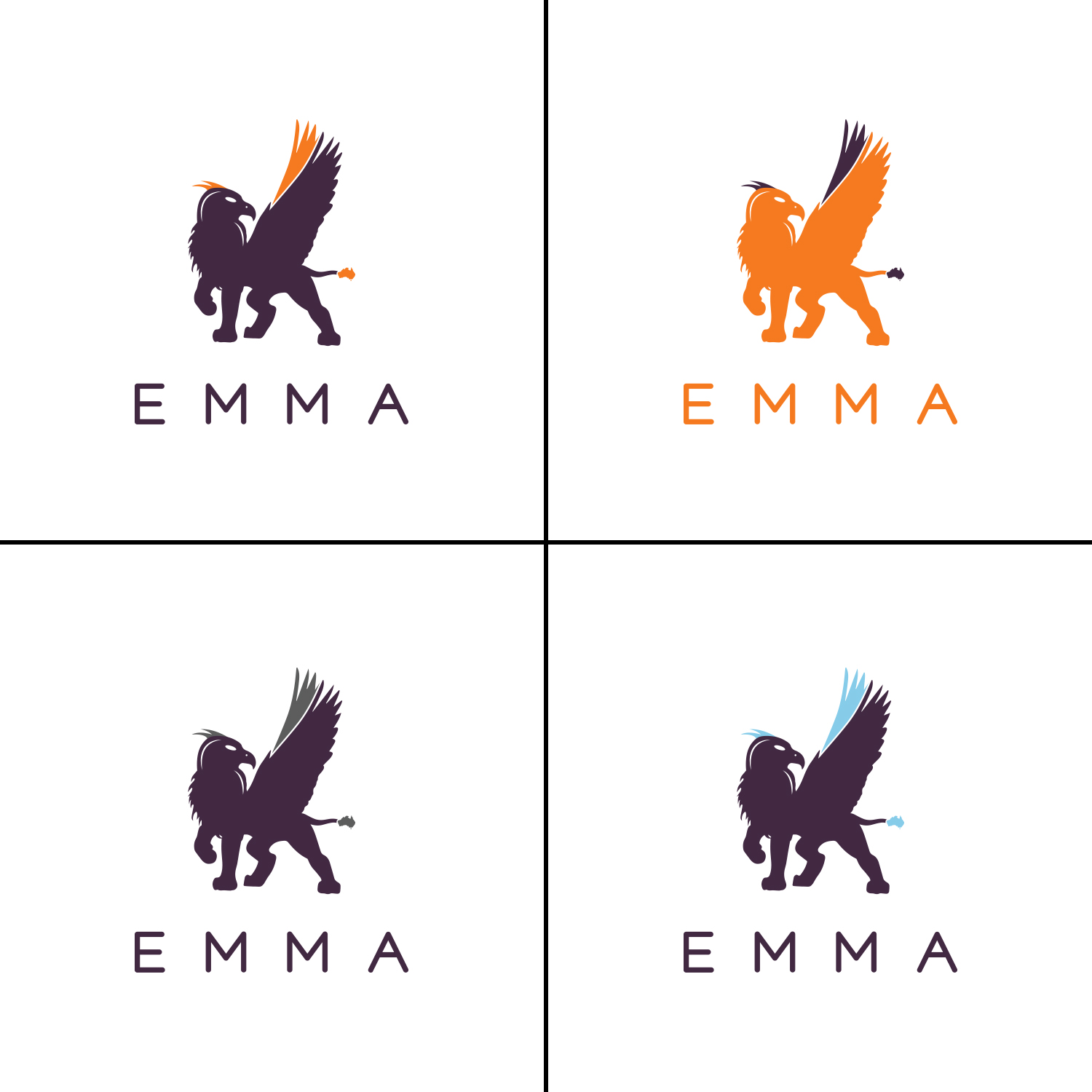 Logo Design by IMD-HUB for this project | Design #13116835