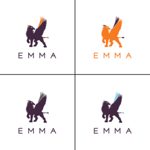 Logo Design by IMD-HUB for this project | Design: #13116835