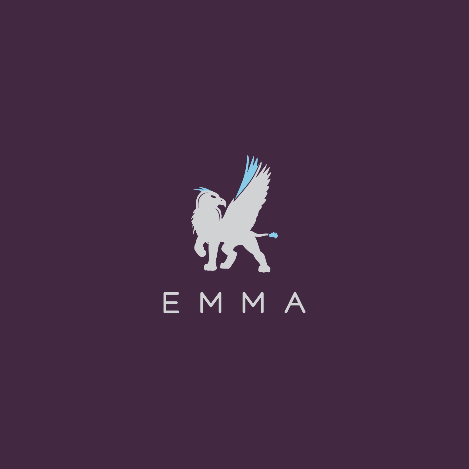 Design de Logo par IMD-HUB pour ce projet | Design #13116839