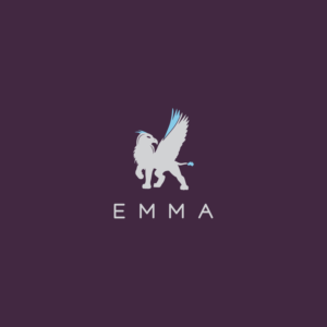 Logo Design by IMD-HUB for this project | Design: #13116839
