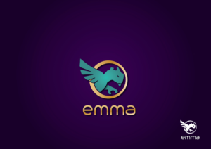 Design de Logo par kicha pour ce projet | Design : #13100581