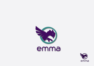 Logo Design by kicha for this project | Design: #13100616