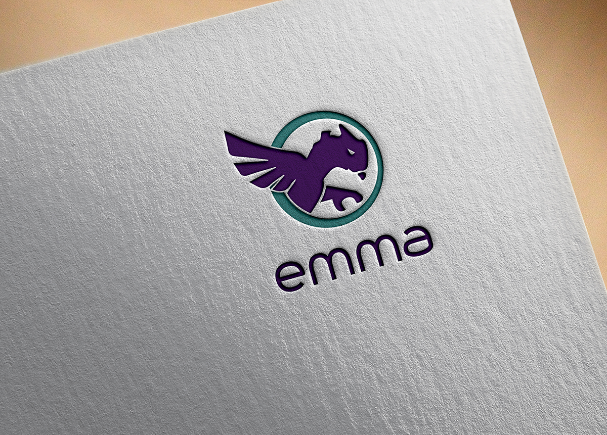 Design de Logo par kicha pour ce projet | Design #13100623