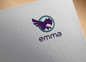 Design de Logo par kicha pour ce projet | Design : #13100623