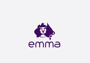 Design de Logo par kicha pour ce projet | Design : #13132079
