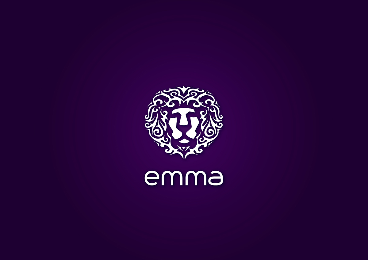 Logo Design by kicha for this project | Design #13132325