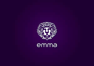 Logo Design by kicha for this project | Design: #13132325
