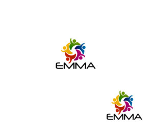 Design de Logo par htd pour ce projet | Design : #13125824