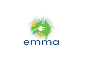 Design de Logo par instudio pour ce projet | Design : #13100689