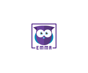 Design de Logo par arzaen pour ce projet | Design : #13140305