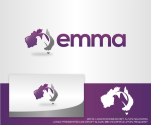 Design de Logo par alvinnavarra pour ce projet | Design : #13126484