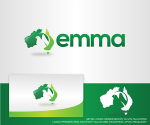 Design de Logo par alvinnavarra pour ce projet | Design : #13126519