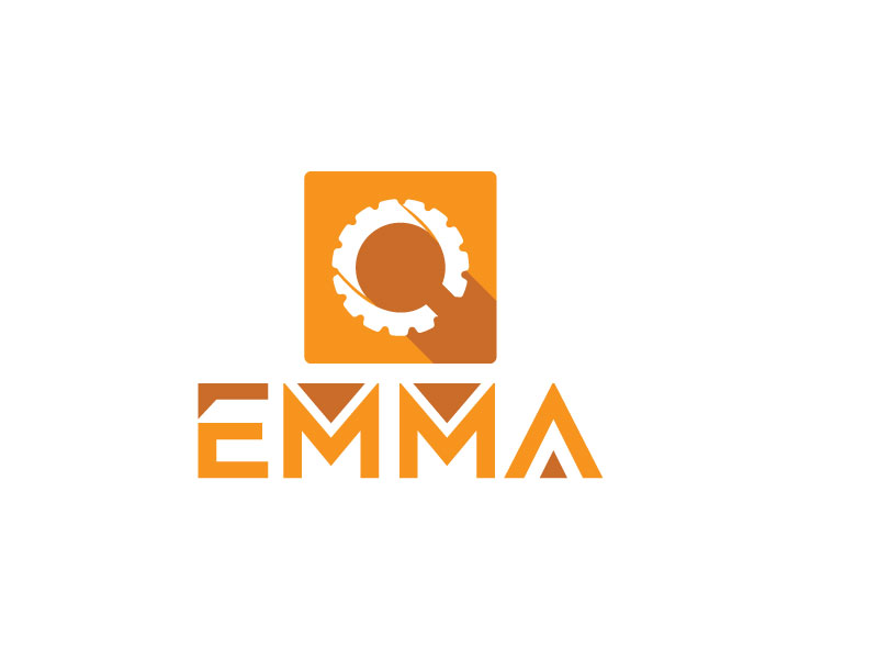 Logo Design by Mehedi Hasan ™ for this project | Design #13122335