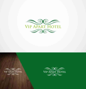 Design de Logo par Paulsein pour ce projet | Design : #13109148