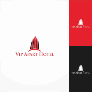 Design de Logo par Paulsein pour ce projet | Design : #13109150