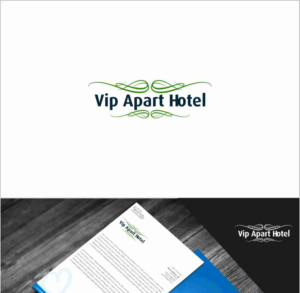 Design de Logo par Paulsein pour ce projet | Design : #13109152