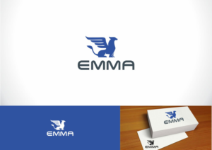 Design de Logo par Paulsein pour ce projet | Design : #13137875
