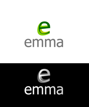 Logo Design by al-studio