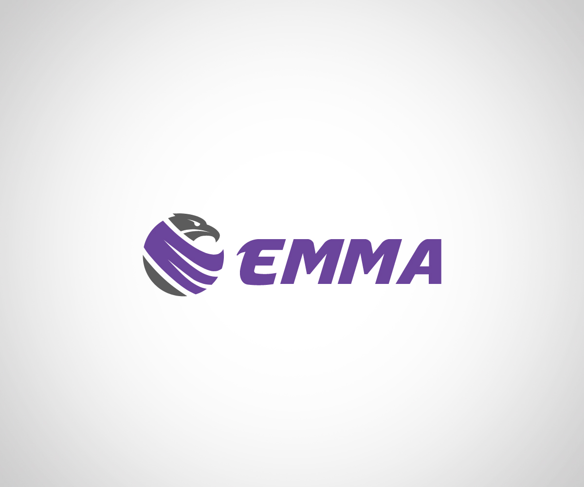 Design de Logo par surpris pour ce projet | Design #13131353