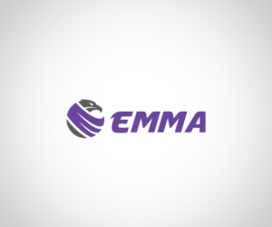 Design de Logo par surpris pour ce projet | Design : #13131353