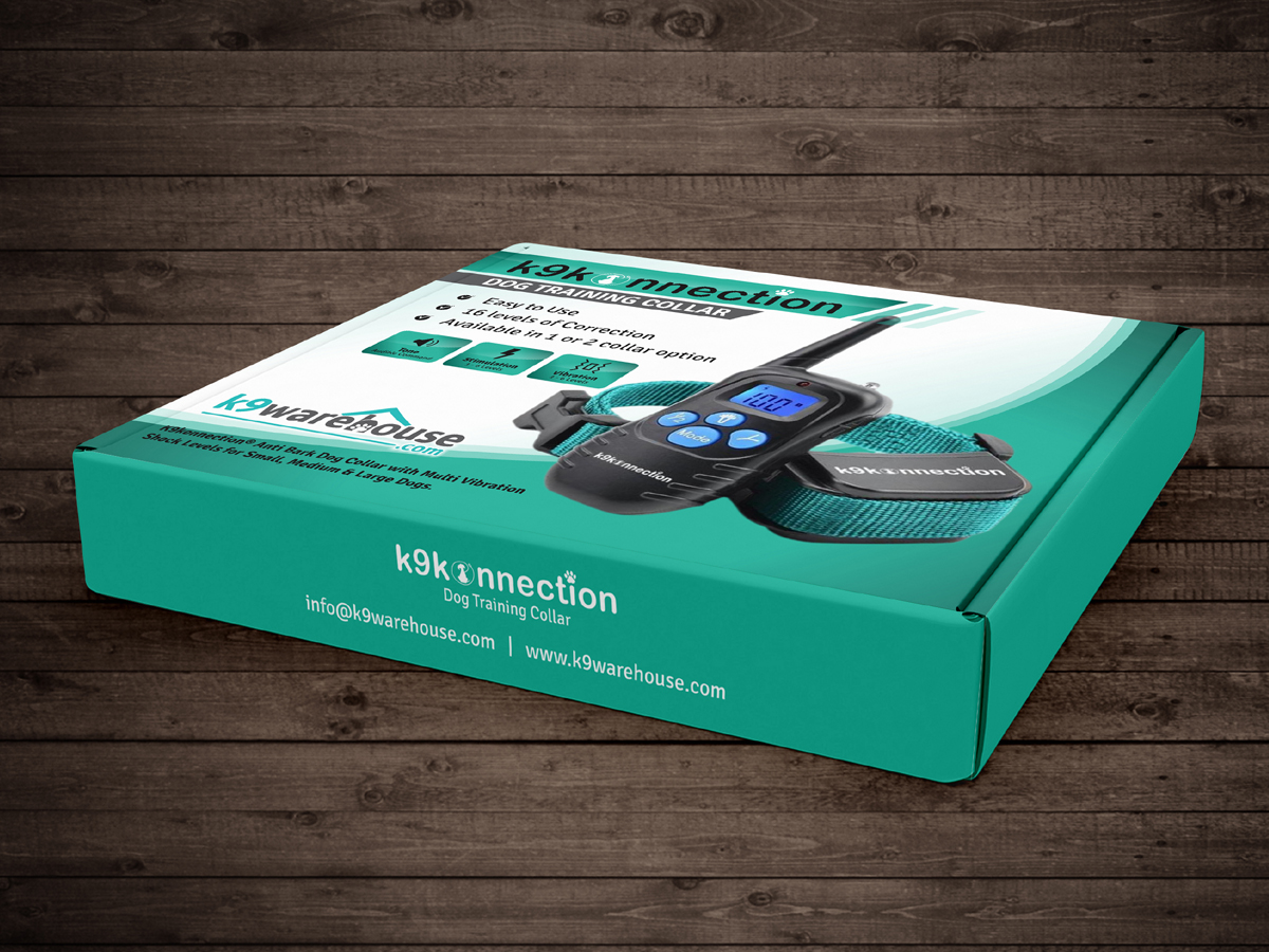 Verpackungs-Design von sajidahmed_pirzada für dieses Projekt | Design #13361962