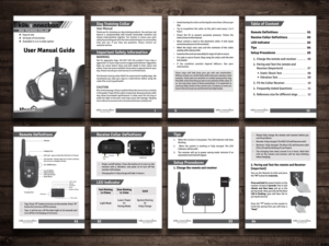 Design Emballage par sajidahmed_pirzada pour ce projet | Design : #13376333