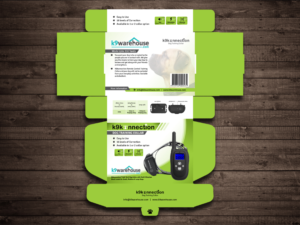 Design Emballage par sajidahmed_pirzada pour ce projet | Design : #13387235
