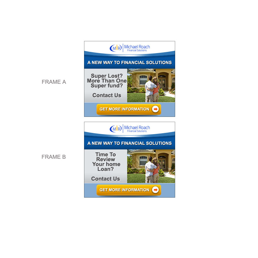 Banner-Design von DesignXyz für dieses Projekt | Design #13118952