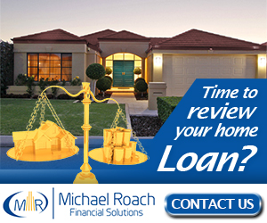 Banner Ad Design by moustaches