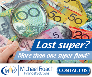 Banner Ad Design by moustaches for this project | Design: #13146041