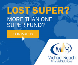 Banner Ad Design by Impressive Sol