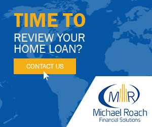 Banner Ad Design by Black Stallions Impressive Solutions for this project | Design #13087134
