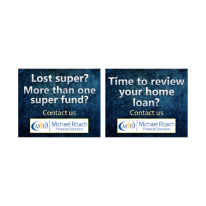 Banner Ad Design by Owenxcole for this project | Design: #13152250