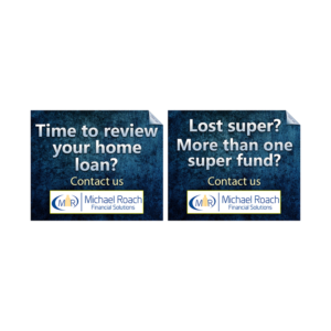 Banner Ad Design by Owenxcole for this project | Design: #13152305