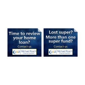 Banner Ad Design by Owenxcole for this project | Design: #13152319