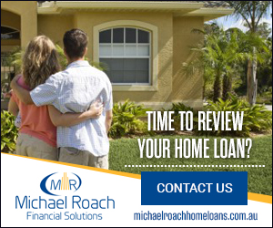Banner Ad Design by hristoitchov for this project | Design #13164253
