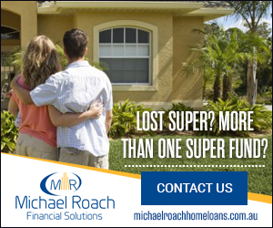 Banner Ad Design by Hristo Itchov for this project | Design #13164254