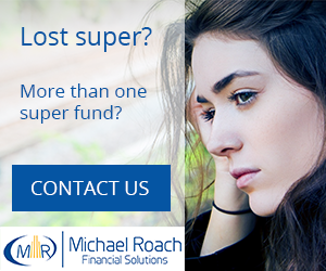 Banner Ad Design by Sam