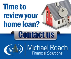 Banner Ad Design by GARREY