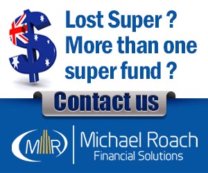 Banner Ad Design by GARREY for this project | Design #13099786