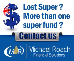 Banner Ad Design by GARREY for this project | Design #13099786